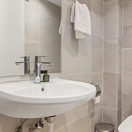 Serenity Waves 8 Softades