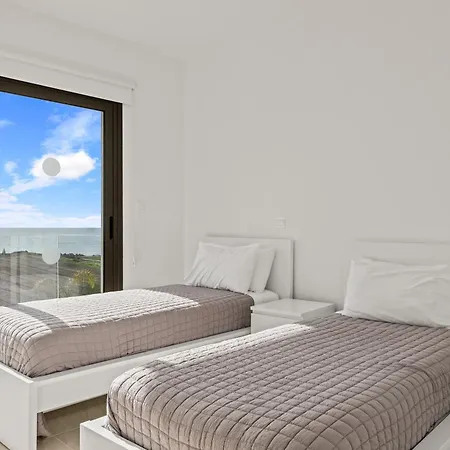 Serenity Waves 8 * Softades