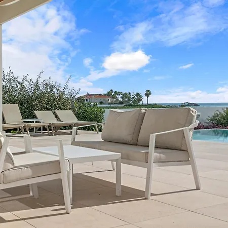 Willa Serenity Waves 8