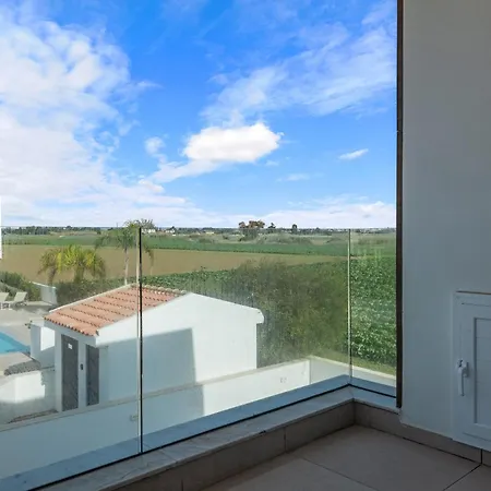 Willa Serenity Waves 8