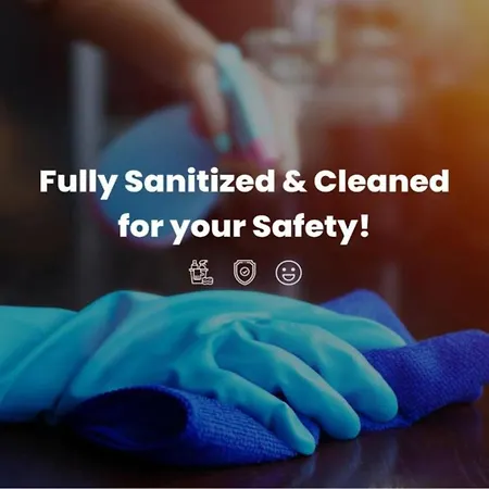 Serenity Waves 8 * Softades