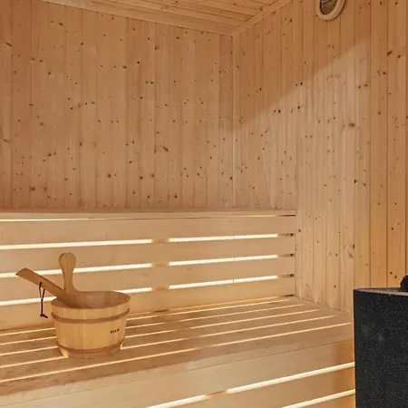 Serenity Waves 8 Softades