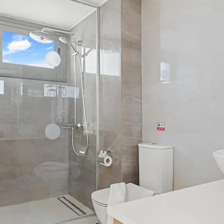 Serenity Waves 8 Softades