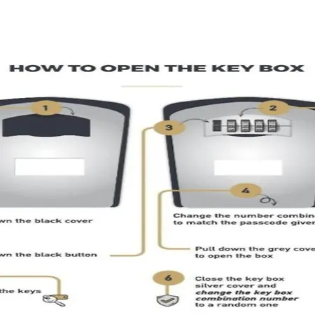 ヴィラ Serenity Waves 8 Softades