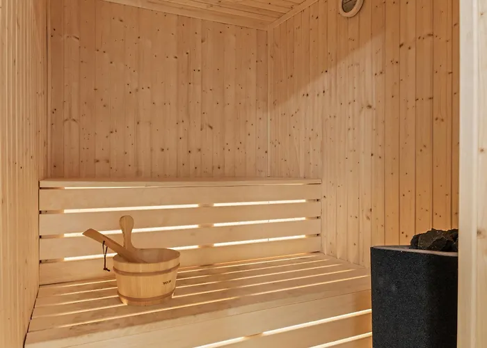 Serenity Waves 8 Softades