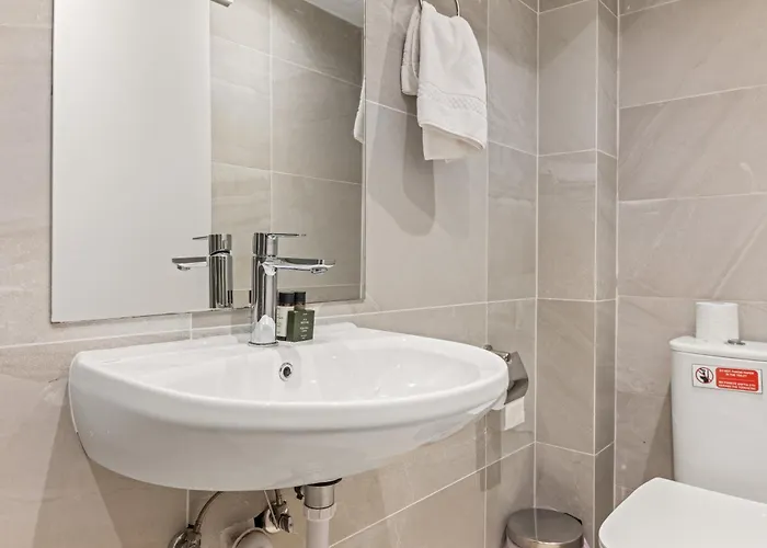 Serenity Waves 8 Softades