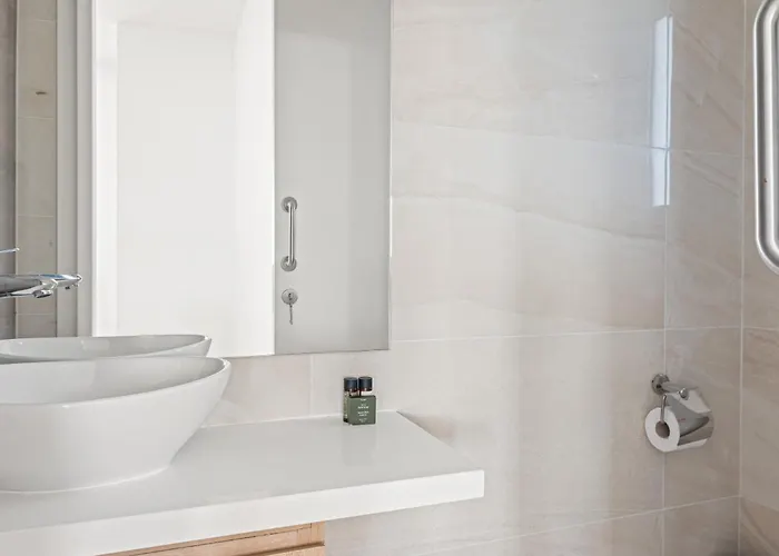 Villa Serenity Waves 8