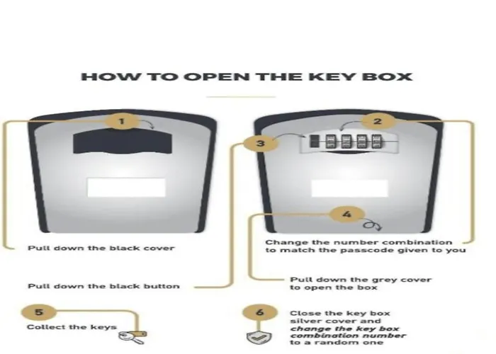 Villa Serenity Waves 8 Softades